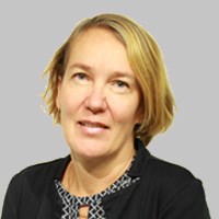 Anna-Maria Vikenadler (Unionen)